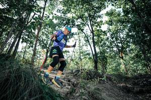 BIB: 
                            <button type="button" onclick="openModal(25991587)" class="btn btn-primary btn-sm float-right btn-popup" data-toggle="modal" data-target=".modal-high-quality">
                        <i class="fas fa-shopping-cart"></i> Add to Cart
                    </button>
                                            <button type="button" onclick="isThisMe(25991587, true)" class="btn btn-success btn-sm float-right btn-popup btn-isme hidden" data-toggle="tooltip" data-placement="bottom" title="นี่คือรูปของคุณใช่ไหม คลิกที่นี่เพื่อเอาเข้าอัลบั้ม">
                        <i class="fas fa-plus"></i> Add to album
                    </button>
                    <button type="button" onclick="isThisMe(25991587, false)" class="btn btn-warning btn-sm float-right btn-popup btn-isnotme hidden">
                        <i class="fas fa-ban"></i> Remove from album
                    </button>